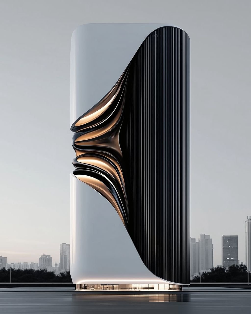 WhatsApp Image 2025-05-30 at 17.48.18_227ed681