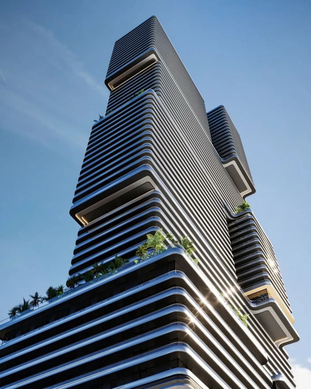 WhatsApp Image 2025-05-30 at 17.48.18_cce2a639