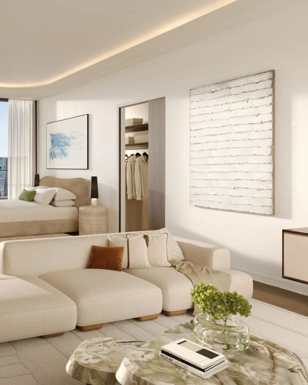 WhatsApp Image 2025-05-30 at 17.48.19_d2bc093e