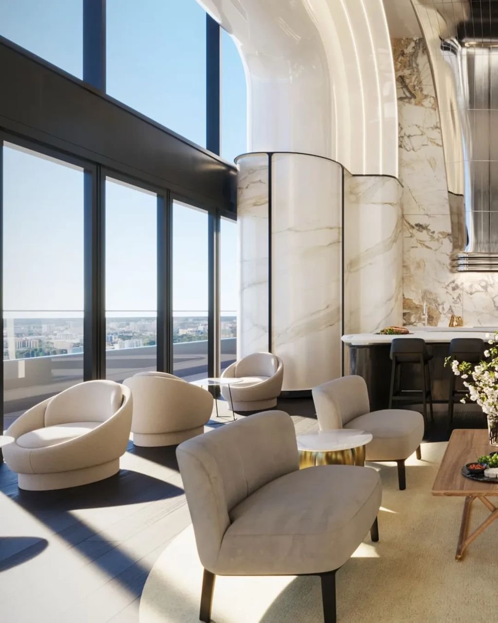 WhatsApp Image 2025-05-30 at 17.48.21_94aba52c