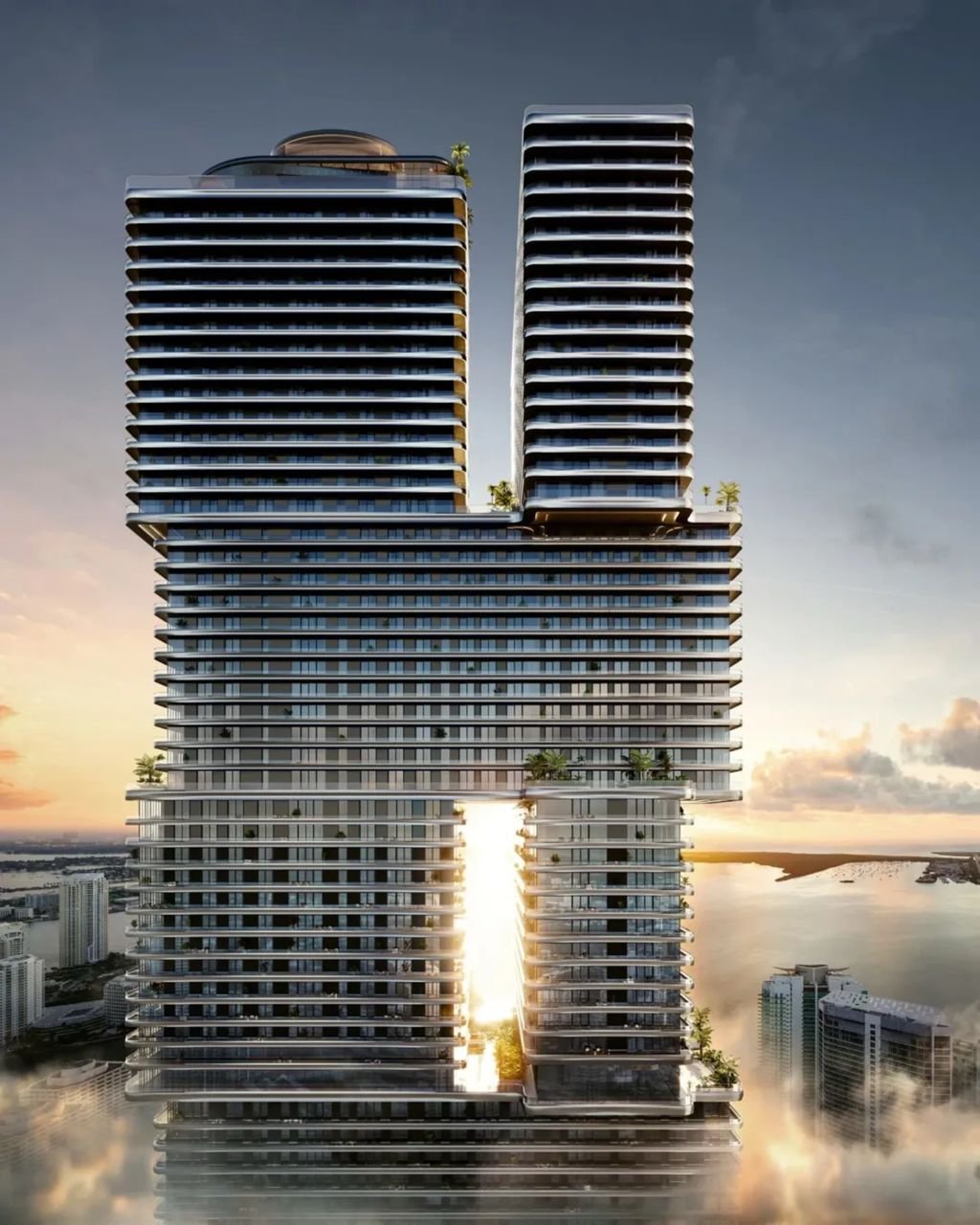 WhatsApp Image 2025-05-30 at 17.48.24_f4030414