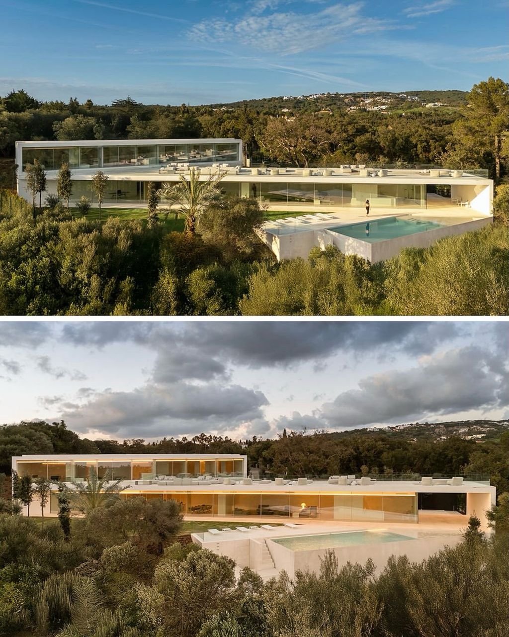 WhatsApp Image 2025-05-30 at 17.49.14_77c88b43