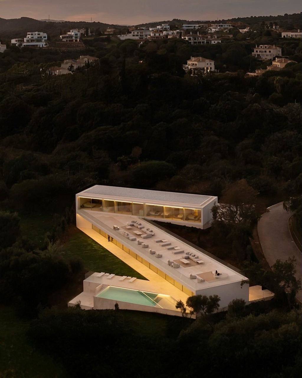 WhatsApp Image 2025-05-30 at 17.49.18_c9dd9fb4