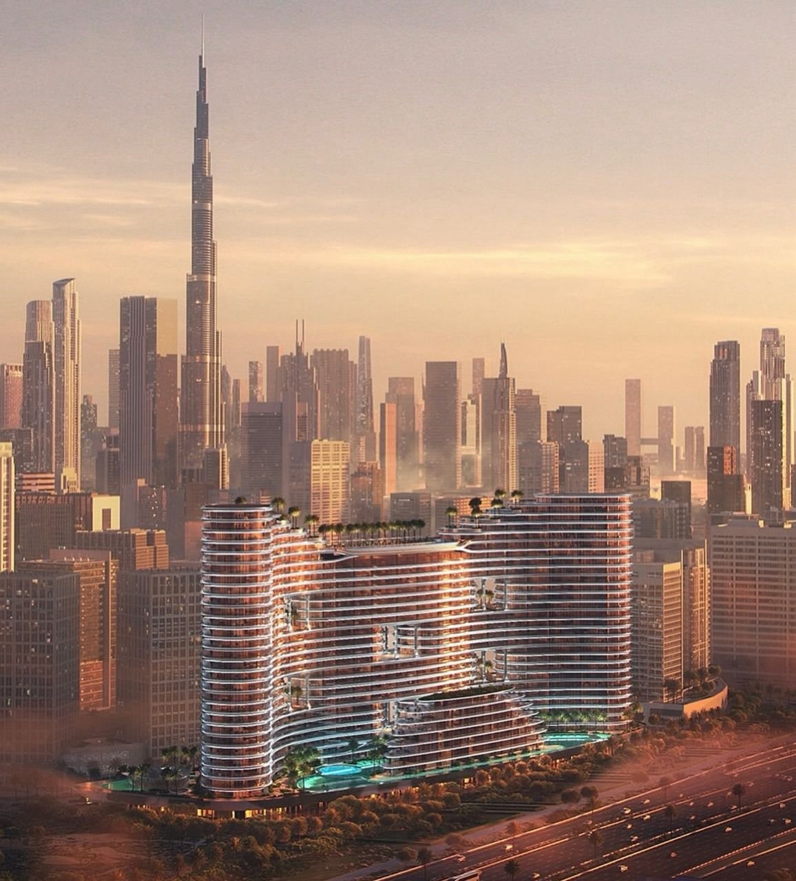 WhatsApp Image 2025-05-30 at 17.49.21_3434b1d5