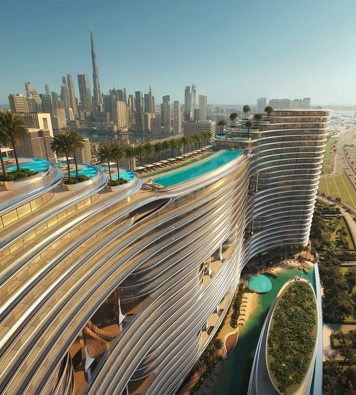 WhatsApp Image 2025-05-30 at 17.49.21_986d26f9