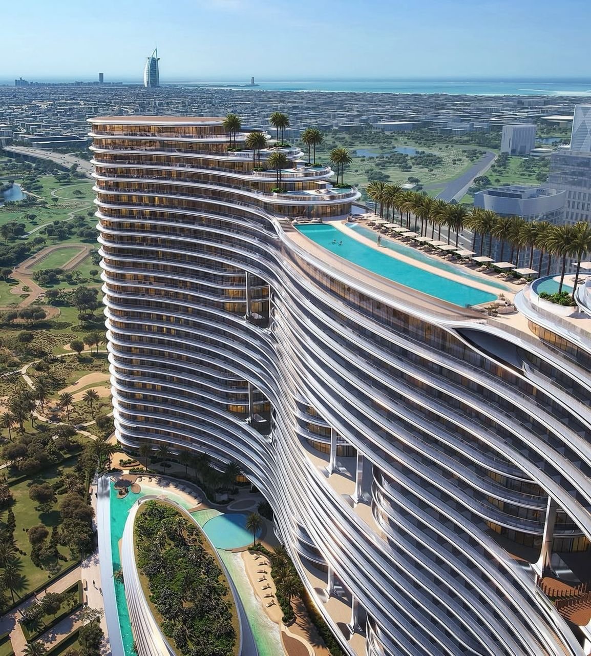 WhatsApp Image 2025-05-30 at 17.49.21_f586d5ea