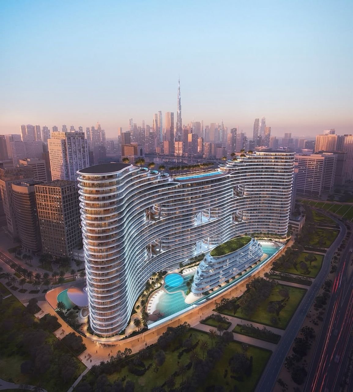 WhatsApp Image 2025-05-30 at 17.49.22_59210faf