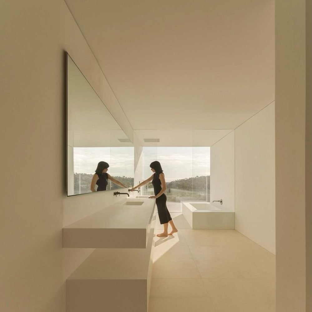 WhatsApp Image 2025-05-30 at 17.49.15_4f2e5efc WhatsApp Image 2025-05-30 at 17.49.15_4f2e5efc